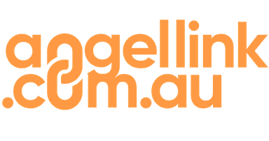 Angel Link