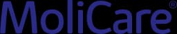 Molicare
