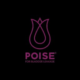 Poise