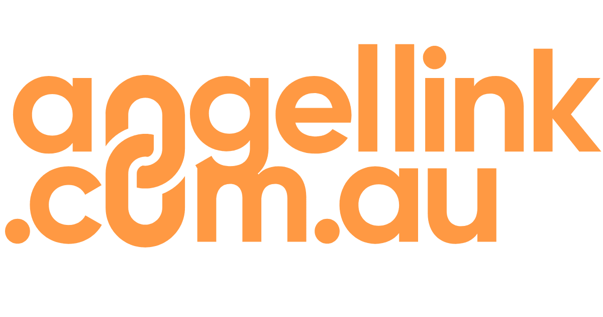 Angel Link